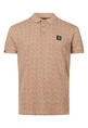 Stonecast heren polo